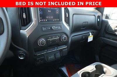 New 2025 Chevrolet Silverado 3500 - photo 1