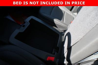 New 2025 Chevrolet Silverado 3500 - photo 1