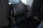 2025 Chevrolet Silverado 3500 Crew Cab DRW 4WD Reading Service Truck for sale #150545 - photo 10