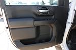 2025 Chevrolet Silverado 3500 Crew Cab DRW 4WD Reading Service Truck for sale #150545 - photo 11