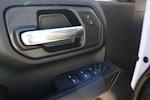 2025 Chevrolet Silverado 3500 Crew Cab DRW 4WD Reading Service Truck for sale #150545 - photo 12