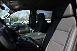 2025 Chevrolet Silverado 3500 Crew Cab DRW 4WD Reading Service Truck for sale #150545 - photo 13