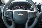 2025 Chevrolet Silverado 3500 Crew Cab DRW 4WD Reading Service Truck for sale #150545 - photo 14