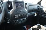 2025 Chevrolet Silverado 3500 Crew Cab DRW 4WD Reading Service Truck for sale #150545 - photo 15