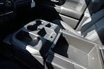 2025 Chevrolet Silverado 3500 Crew Cab DRW 4WD Reading Service Truck for sale #150545 - photo 16