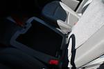 2025 Chevrolet Silverado 3500 Crew Cab DRW 4WD Reading Service Truck for sale #150545 - photo 17