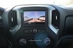 2025 Chevrolet Silverado 3500 Crew Cab DRW 4WD Reading Service Truck for sale #150545 - photo 18