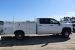 2025 Chevrolet Silverado 3500 Crew Cab DRW 4WD Reading Service Truck for sale #150545 - photo 3