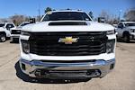 2025 Chevrolet Silverado 3500 Crew Cab DRW 4WD Reading Service Truck for sale #150545 - photo 4