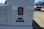 2025 Chevrolet Silverado 3500 Crew Cab DRW 4WD Reading Service Truck for sale #150545 - photo 6