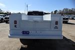2025 Chevrolet Silverado 3500 Crew Cab DRW 4WD Reading Service Truck for sale #150545 - photo 2