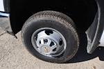 2025 Chevrolet Silverado 3500 Crew Cab DRW 4WD Reading Service Truck for sale #150545 - photo 8