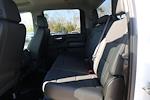 2025 Chevrolet Silverado 3500 Crew Cab DRW 4WD Reading Service Truck for sale #150545 - photo 9