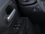 New 2025 Chevrolet Silverado 3500 Work Truck Crew Cab 4WD 60 CA Cab Chassis for sale #152504 - photo 22