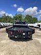 2025 Chevrolet Silverado 3500 Crew Cab DRW 4WD Flatbed Truck for sale #152588 - photo 2