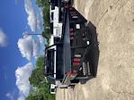 2025 Chevrolet Silverado 3500 Crew Cab DRW 4WD Flatbed Truck for sale #152588 - photo 5