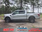 2022 Ford F-150 SuperCrew Cab 4WD Pickup for sale #161816A - photo 1