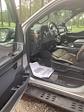 2022 Ford F-150 SuperCrew Cab 4WD Pickup for sale #161816A - photo 10