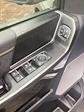 2022 Ford F-150 SuperCrew Cab 4WD Pickup for sale #161816A - photo 11