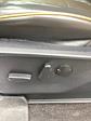 2022 Ford F-150 SuperCrew Cab 4WD Pickup for sale #161816A - photo 12