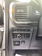 2022 Ford F-150 SuperCrew Cab 4WD Pickup for sale #161816A - photo 13