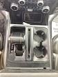 2022 Ford F-150 SuperCrew Cab 4WD Pickup for sale #161816A - photo 14