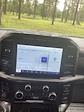 2022 Ford F-150 SuperCrew Cab 4WD Pickup for sale #161816A - photo 15