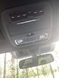 2022 Ford F-150 SuperCrew Cab 4WD Pickup for sale #161816A - photo 16