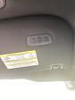 2022 Ford F-150 SuperCrew Cab 4WD Pickup for sale #161816A - photo 17