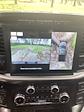 2022 Ford F-150 SuperCrew Cab 4WD Pickup for sale #161816A - photo 18