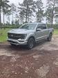 2022 Ford F-150 SuperCrew Cab 4WD Pickup for sale #161816A - photo 3