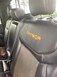 2022 Ford F-150 SuperCrew Cab 4WD Pickup for sale #161816A - photo 21