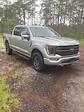 2022 Ford F-150 SuperCrew Cab 4WD Pickup for sale #161816A - photo 4