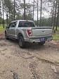 2022 Ford F-150 SuperCrew Cab 4WD Pickup for sale #161816A - photo 2