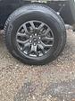2022 Ford F-150 SuperCrew Cab 4WD Pickup for sale #161816A - photo 6