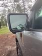 2022 Ford F-150 SuperCrew Cab 4WD Pickup for sale #161816A - photo 8