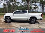 2023 Chevrolet Colorado Crew Cab 4WD Pickup for sale #163672B - photo 1