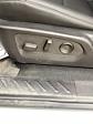2023 Chevrolet Colorado Crew Cab 4WD Pickup for sale #163672B - photo 10