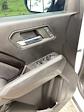2023 Chevrolet Colorado Crew Cab 4WD Pickup for sale #163672B - photo 11