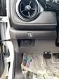 2023 Chevrolet Colorado Crew Cab 4WD Pickup for sale #163672B - photo 12