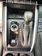 2023 Chevrolet Colorado Crew Cab 4WD Pickup for sale #163672B - photo 13