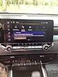 2023 Chevrolet Colorado Crew Cab 4WD Pickup for sale #163672B - photo 14