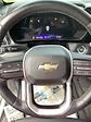 2023 Chevrolet Colorado Crew Cab 4WD Pickup for sale #163672B - photo 15
