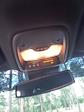2023 Chevrolet Colorado Crew Cab 4WD Pickup for sale #163672B - photo 16