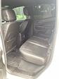 2023 Chevrolet Colorado Crew Cab 4WD Pickup for sale #163672B - photo 17