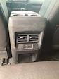 2023 Chevrolet Colorado Crew Cab 4WD Pickup for sale #163672B - photo 18