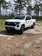 2023 Chevrolet Colorado Crew Cab 4WD Pickup for sale #163672B - photo 3