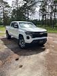 2023 Chevrolet Colorado Crew Cab 4WD Pickup for sale #163672B - photo 4