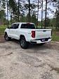 2023 Chevrolet Colorado Crew Cab 4WD Pickup for sale #163672B - photo 5
