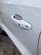 2023 Chevrolet Colorado Crew Cab 4WD Pickup for sale #163672B - photo 7